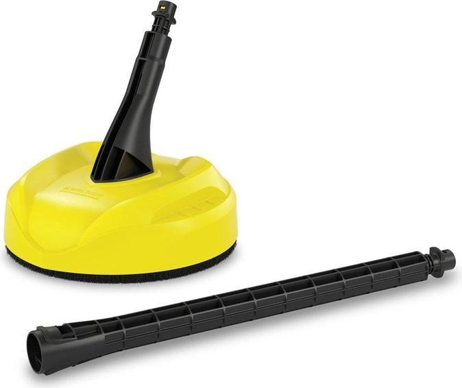 Immagine prodotto Kärcher T 2 T-Racer