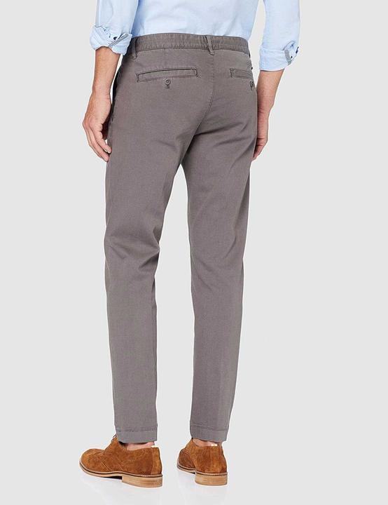 Image du produit Marc O'Polo Pantalon en tissu (W34/L32)