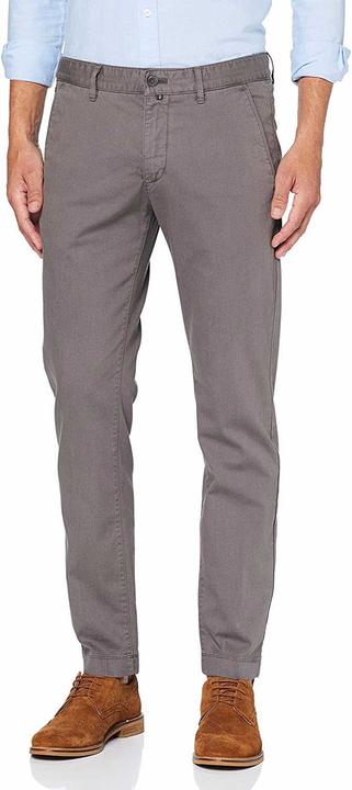 Marc O'Polo Stoffhosen