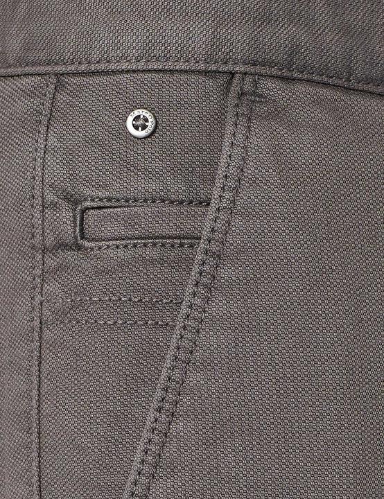 Image du produit Marc O'Polo Pantalon en tissu (W34/L32)