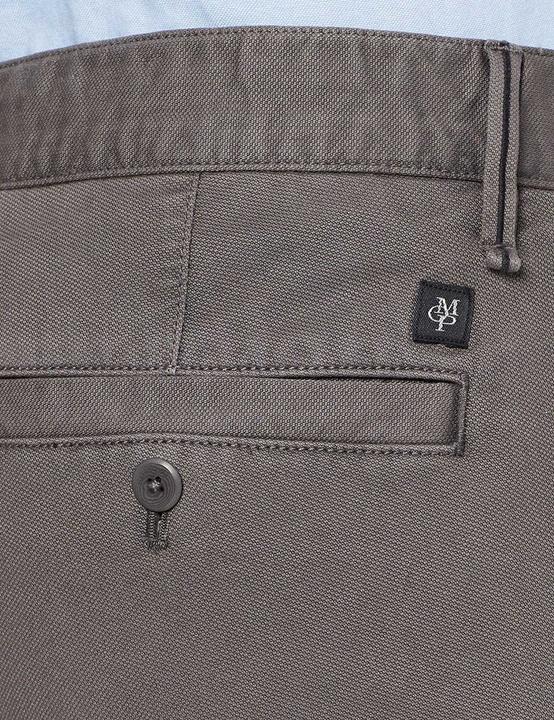 Image du produit Marc O'Polo Pantalon en tissu (W34/L32)