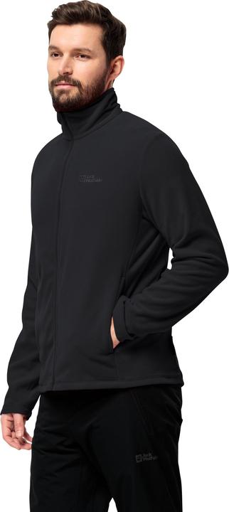 Immagine prodotto Jack Wolfskin Taunus Fz M (L)