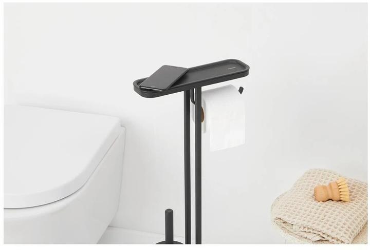 Actual product image Brabantia Mindset