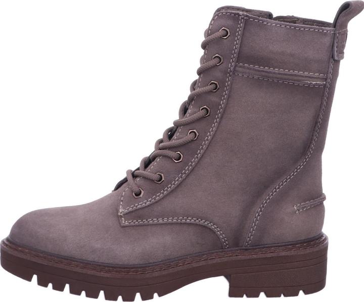 Actual product image Tamaris Ankle boot (39)