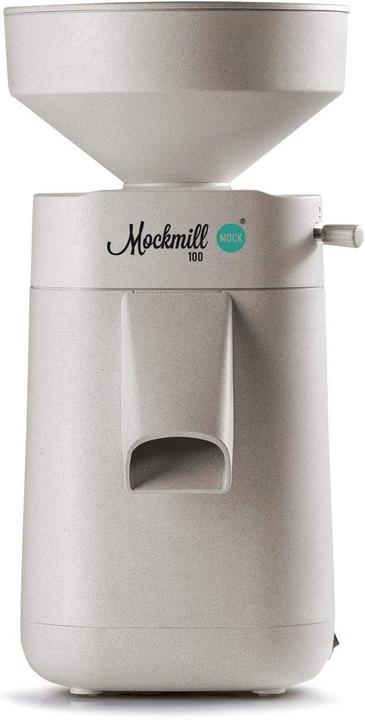 Immagine prodotto Mockmill Mulino