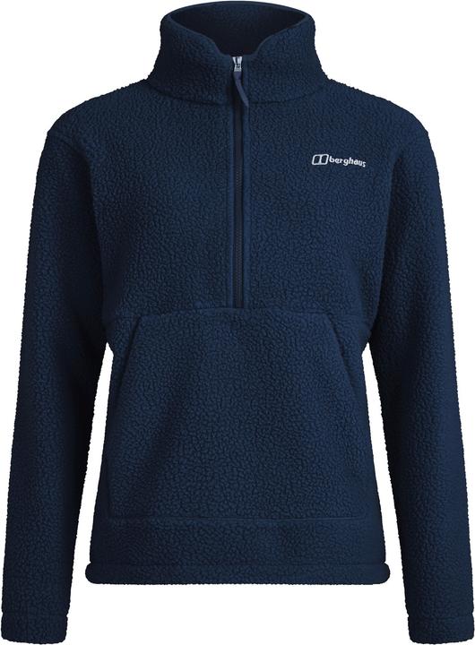 Berghaus Hawksker (12)