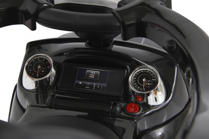 Actual product image Jamara Kids Mercedes-AMG GL 63