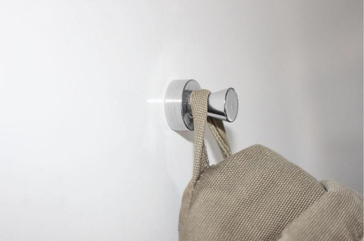 Produktbild Maul Kegelmagnet (4 x)