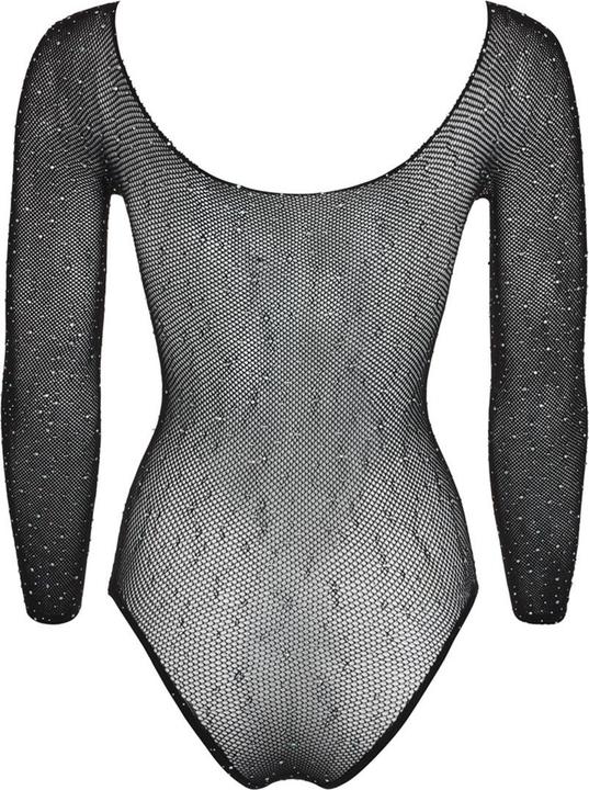 Actual product image No:xqse Body glitter S-L (One size)