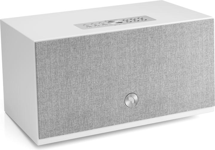 Immagine prodotto Audio Pro C10 MKII (Bluetooth, WiFi)