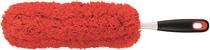 Produktbild OXO Good Grips Staubwedel (1 Stk.)