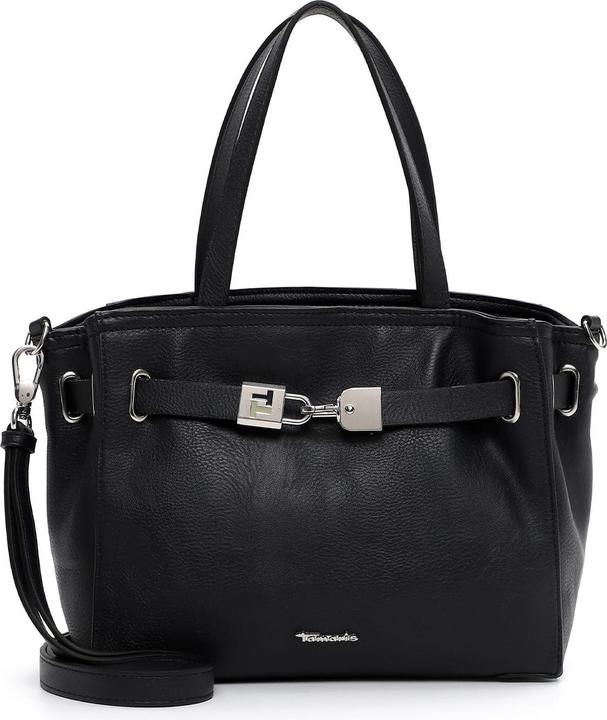 Produktbild Tamaris Shopper TAS Fina (6.05 l)