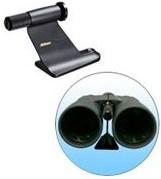 Actual product image Nikon TRA-3 Tripod adapter (Stand adapter)