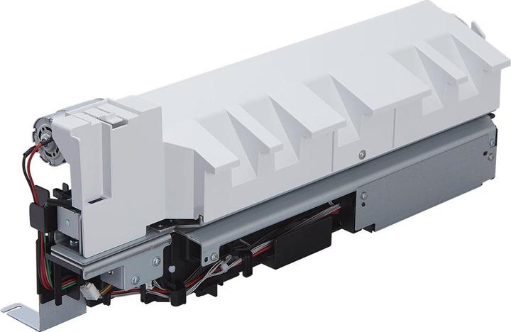 Actual product image Epson 2/4 Hole Punch Unit-staple Finisher-P1