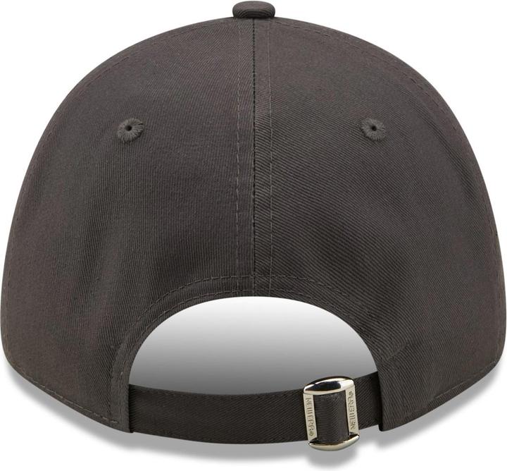 Image du produit New Era 9Forty Nickelodeon Daggett Beaver
