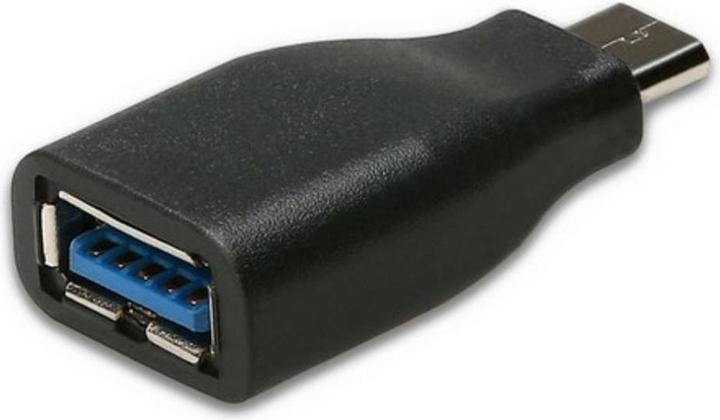 Image du produit i-tec Adaptateur USB (USB-A, 1 Ports)