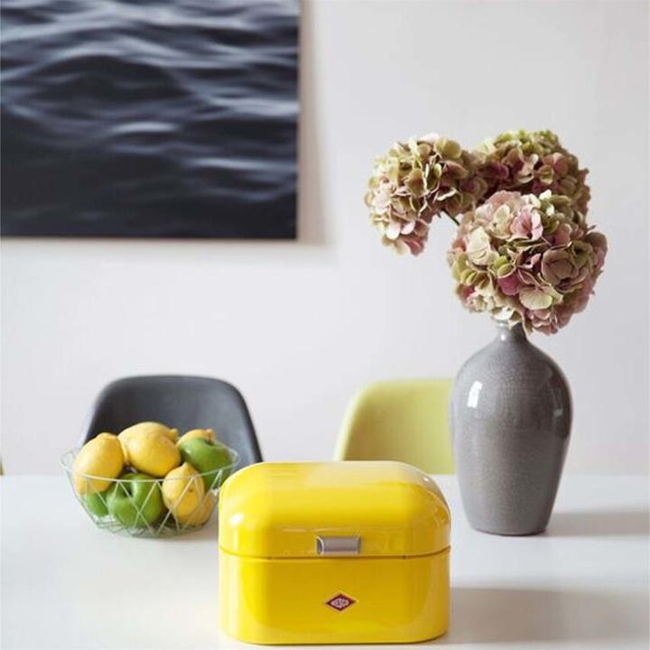 Immagine prodotto Wesco Singolo Grandy