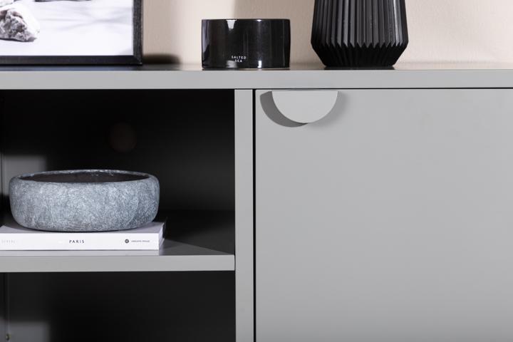 Image du produit Venture Home Piring (120 x 63 cm)