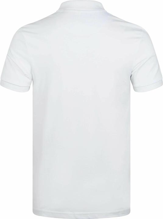 Produktbild Lyle and Scott Plain (M)