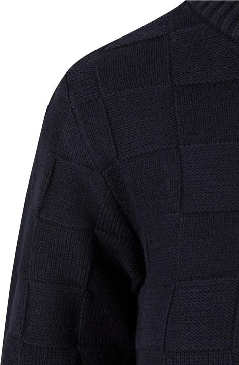 Immagine prodotto Urban Classics Maglione a maglia a quadri da donna - 126785 (S)