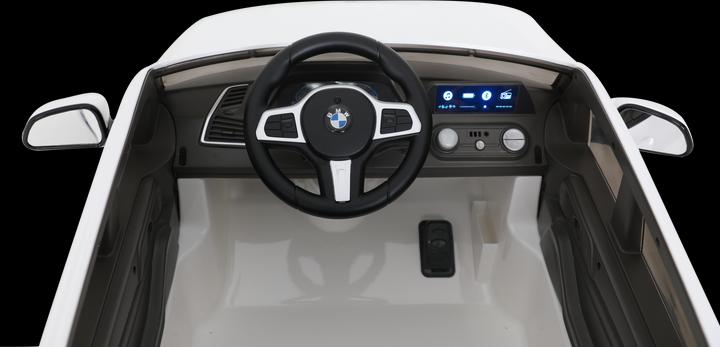 Produktbild Rollplay BMW X5 (12 V)