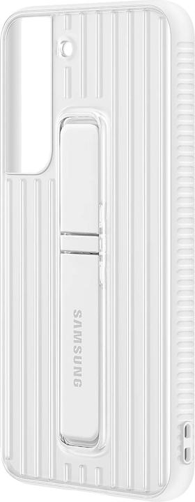 Actual product image Samsung Protective Standing Cover (Samsung Galaxy S22)