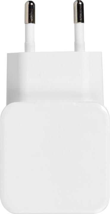 Produktbild Vivanco Super Fast White Indoor (25 W)