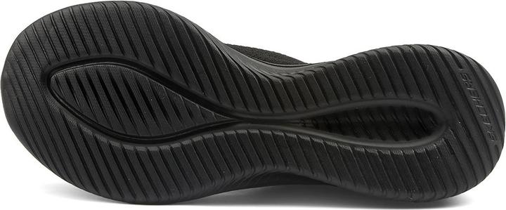Produktbild Skechers Ultra Flex 3.0 Smooth Step (39)