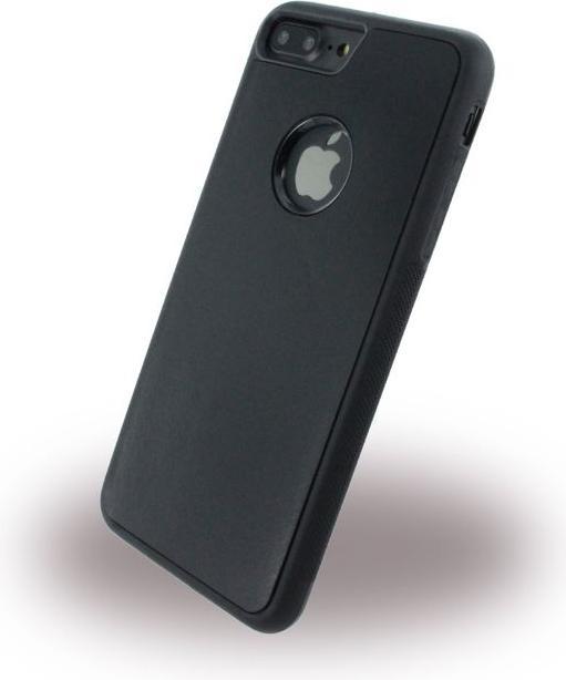 Immagine prodotto UreParts Copertura antigravità (Apple iPhone 7 Plus)