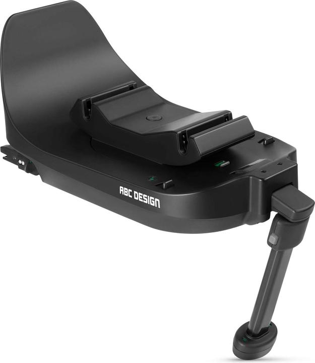 Image du produit ABC Design Tulipe Isofix Base Collection 2020
