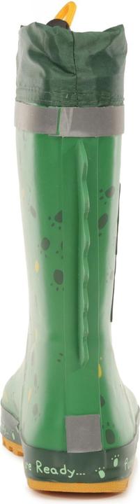 Image du produit Regatta Bottes en caoutchouc Puddle Peppa Pig (32)