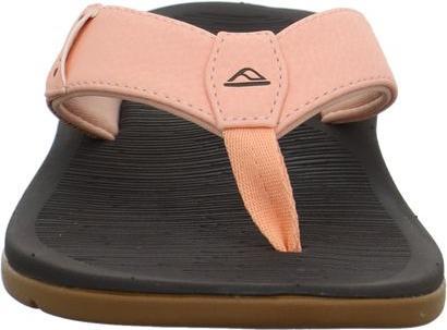 Actual product image Reef Women's Santa Ana (36)