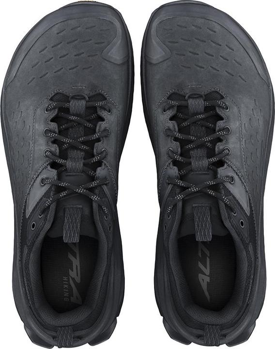 Actual product image Altra Olympus 6 Hike Low GTX (43)