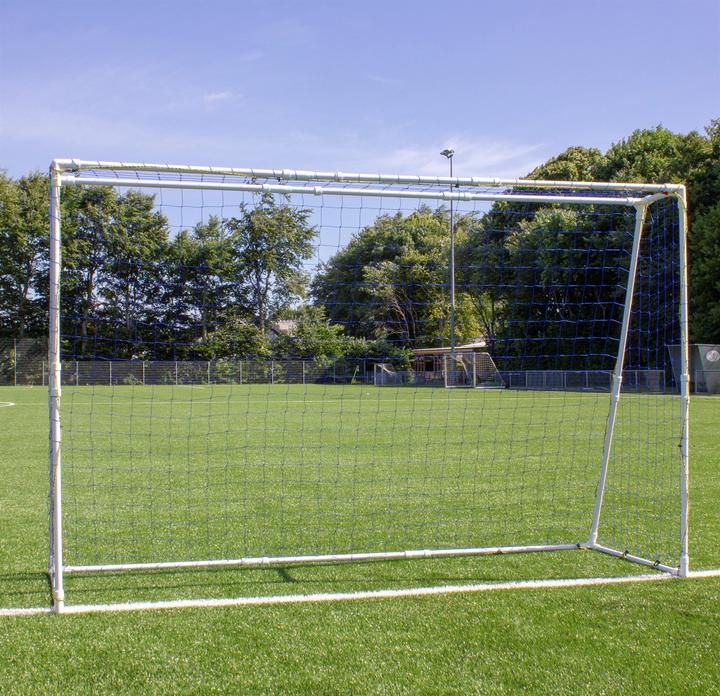 Euro Play My Hood - Golazo - Fussballtor 300 x 200