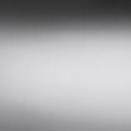 Produktbild Blanco Claron 550-U (Unterbauspüle, 44 cm, 59 cm)