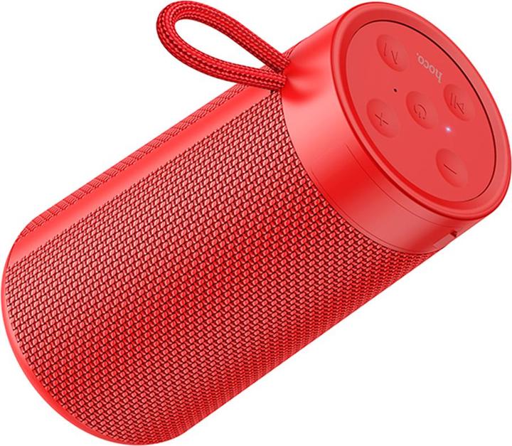 Image du produit Hoco HC13 Haut-parleur Bluetooth (3 h, Fonctionnement sur batterie)