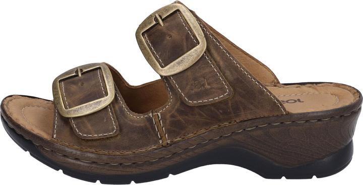 Actual product image Josef Seibel 56576-95 (36)