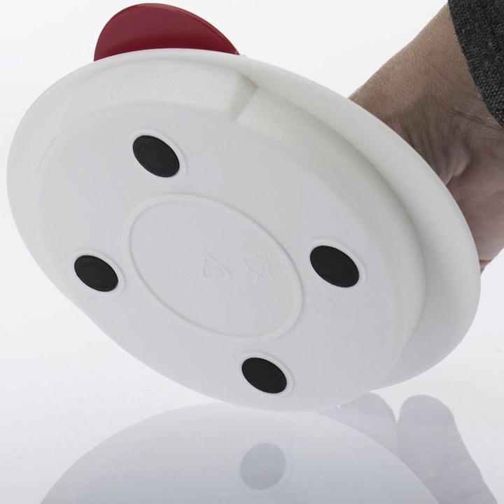 Immagine prodotto Westmark hamburger maker