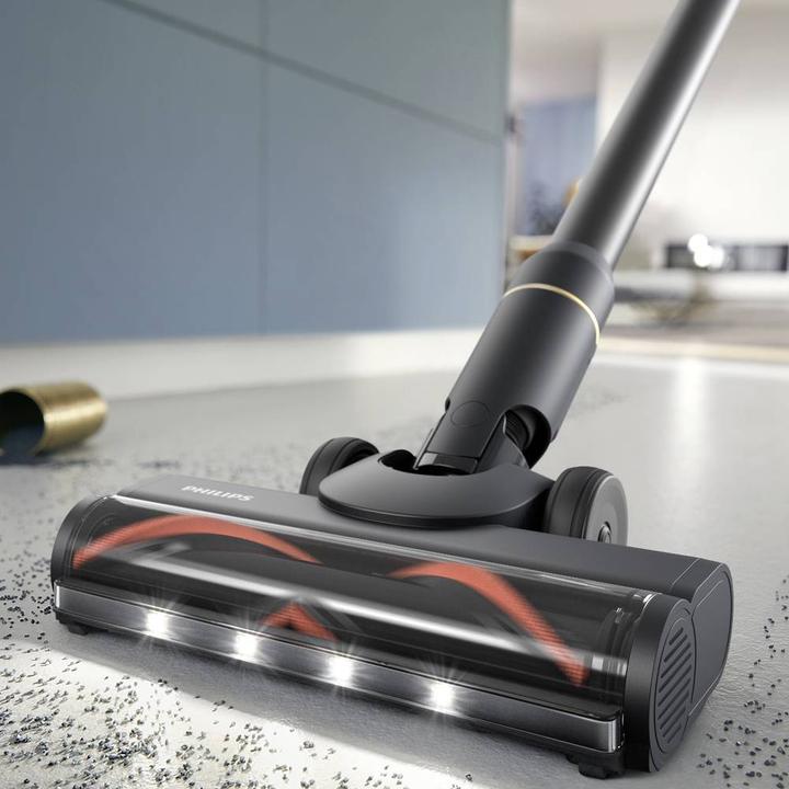 Produktbild Philips Cordless 7000 Series