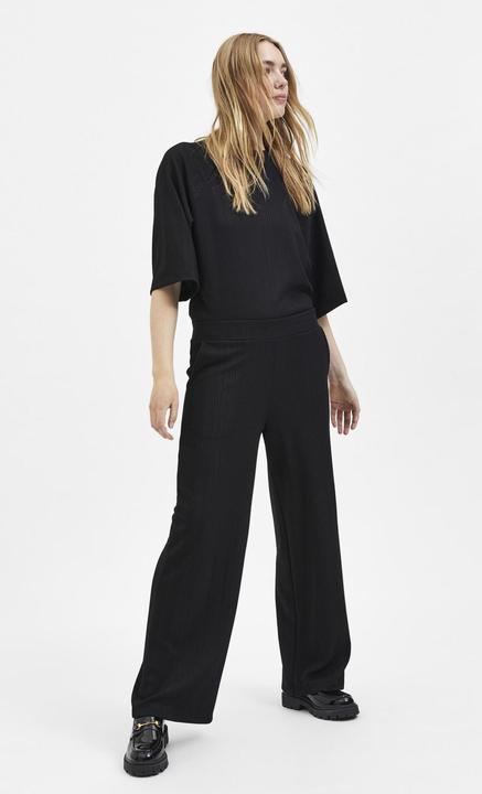 Immagine prodotto Selected Femme Pantaloni a pieghe (S)