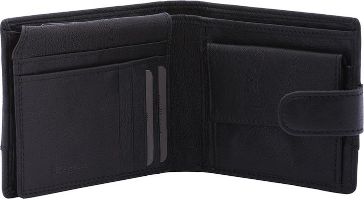 Image du produit Laura Biagiotti Lb7611-56