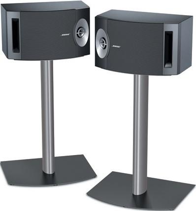 Produktbild Bose 201 Direct/Reflecting Speakers Series V (1 Paar)