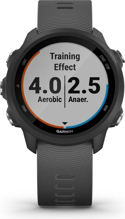 Immagine prodotto Garmin Forerunner 245 (42.30 mm)