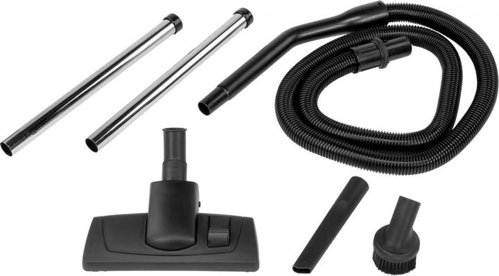Immagine prodotto Nilfisk VP100 (Aspirapolvere)