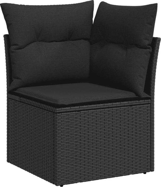 Image du produit VidaXL Tulipe