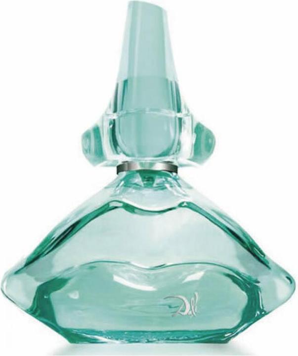 Immagine prodotto Salvador Dalí Laguna (Eau de toilette, 100 ml)