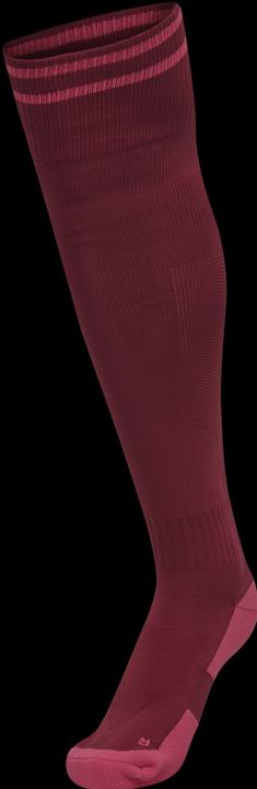 Actual product image hummel Element Football Sock (46 - 48)