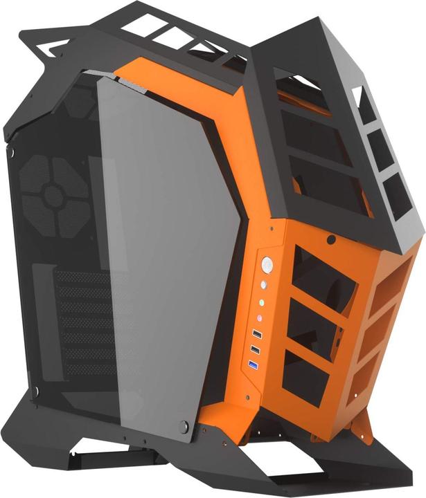Image du produit Darkflash Tech K1