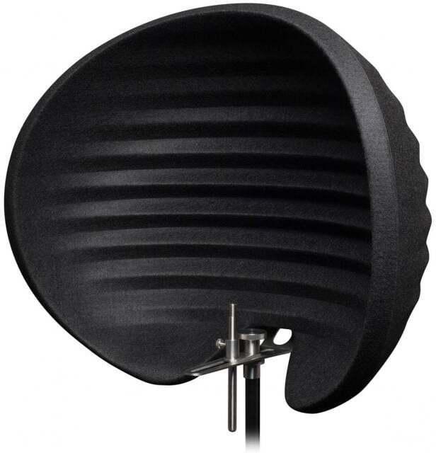 Produktbild No Name Aston Mikrofone Halo Shadow Mini Taschenmikrofone