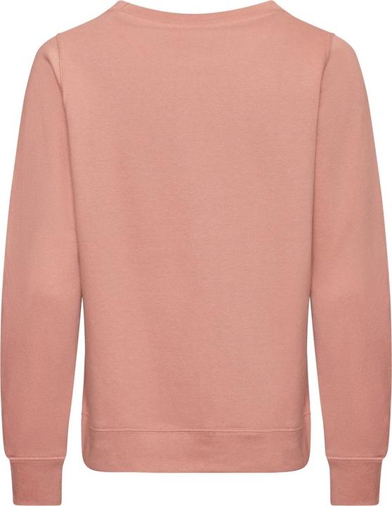 Actual product image Awdis Sweatshirt (XL)